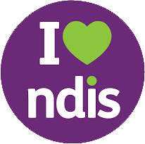 National Disability Insurance Agency (NDIA)