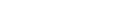 Prime Physiotherapy & Sports Injury Clinic Logo